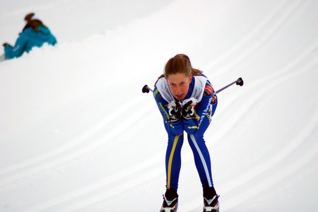 Grand-Prix La Clusaz